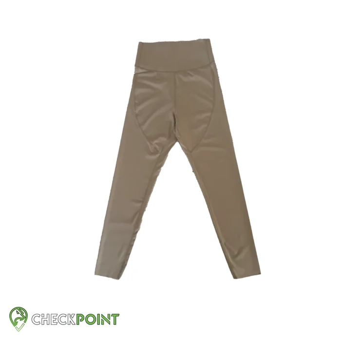 لگ کمر گنی لیفت دار oysho 210 05