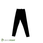 لگ کمر گنی لیفت دار oysho 210 06