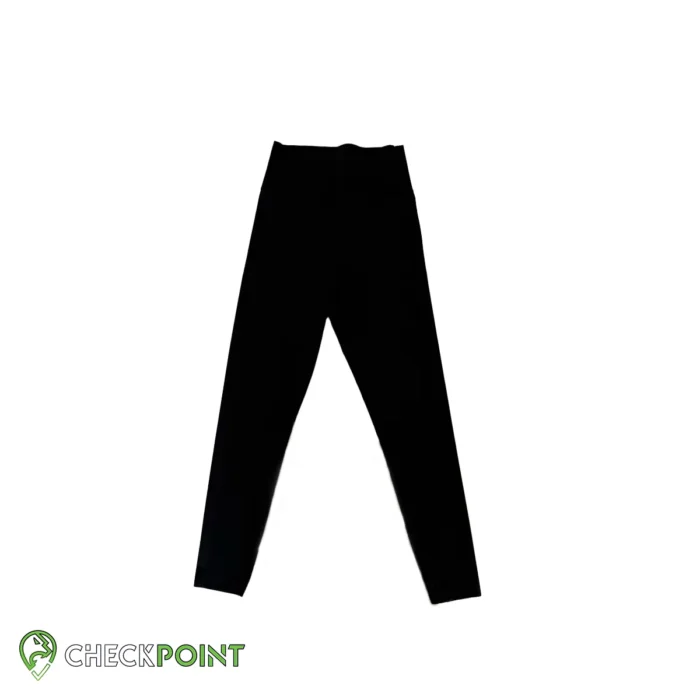 لگ کمر گنی لیفت دار oysho 210 06