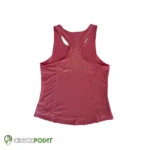 کاور زنانه lululemon 2125 01