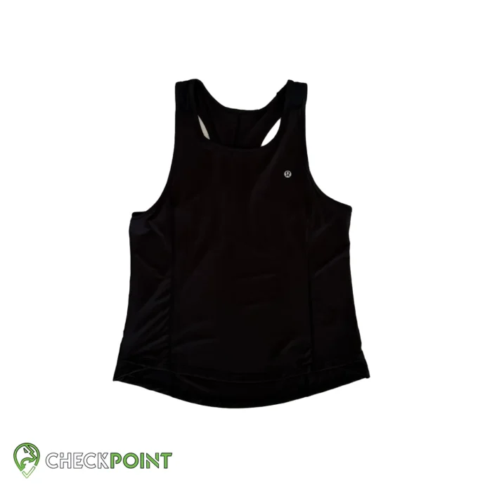 کاور زنانه lululemon 2125 02