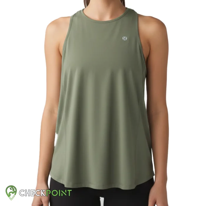 کاور زنانه lululemon 2125 07 کاور زنانه lululemon 2125 07