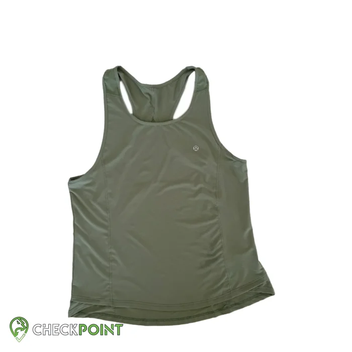 کاور زنانه lululemon 2125 08