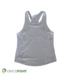 کاور زنانه lululemon 2125 09