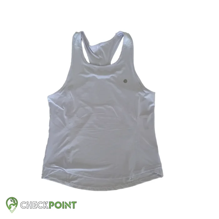 کاور زنانه lululemon 2125 09