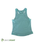 کاور زنانه lululemon 2125 10