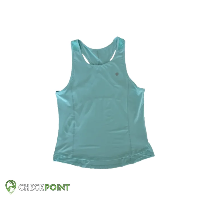 کاور زنانه lululemon 2125 10