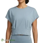 کراپ پیله دار 23308 01