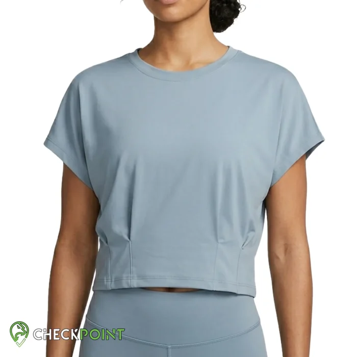 کراپ پیله دار 23308 01