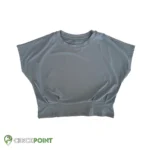 کراپ پیله دار 23308 02