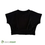 کراپ پیله دار 23308 03