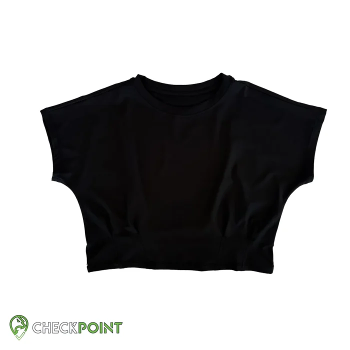 کراپ پیله دار 23308 03