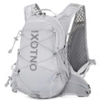 Vest chay bo ixotno 576 7 1729221967566 1