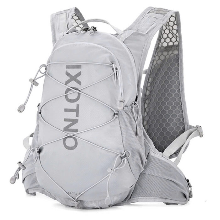 Vest chay bo ixotno 576 7 1729221967566 1