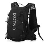 Vest chay bo ixotno 576 9 1729221968682