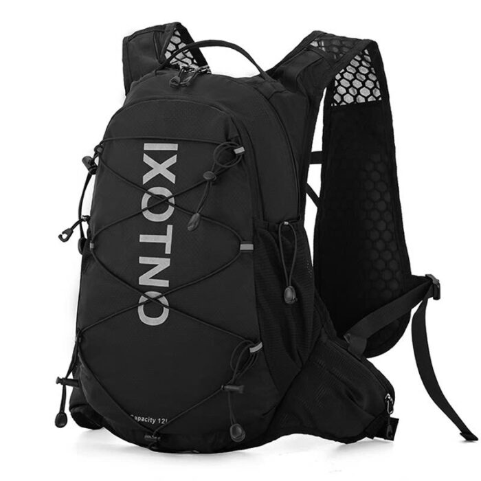 Vest chay bo ixotno 576 9 1729221968682